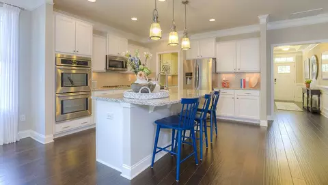 7808 Charters End St, Willow Spring, NC 27592 photo 16