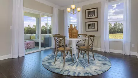 7808 Charters End St, Willow Spring, NC 27592 photo 18