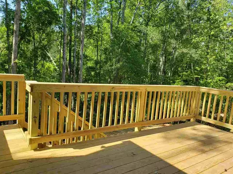 7808 Charters End St, Willow Spring, NC 27592 photo 6