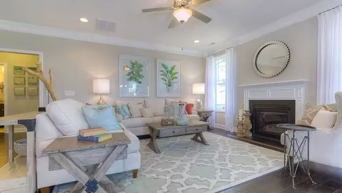 7808 Charters End St, Willow Spring, NC 27592 photo 19
