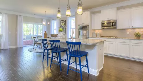 7808 Charters End St, Willow Spring, NC 27592 photo 15