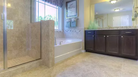 7808 Charters End St, Willow Spring, NC 27592 photo 25