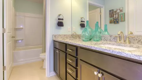 7808 Charters End St, Willow Spring, NC 27592 photo 27