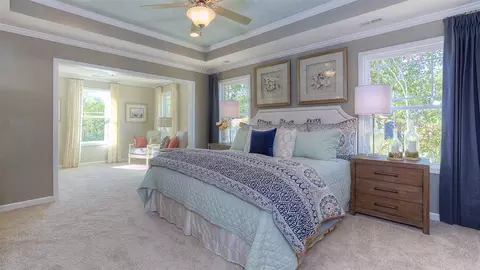 7808 Charters End St, Willow Spring, NC 27592 photo 22