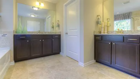 7808 Charters End St, Willow Spring, NC 27592 photo 24