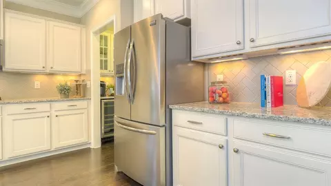 7808 Charters End St, Willow Spring, NC 27592 photo 17