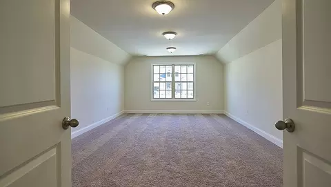 7812 Charters End St, Willow Spring, NC 27592 photo 11