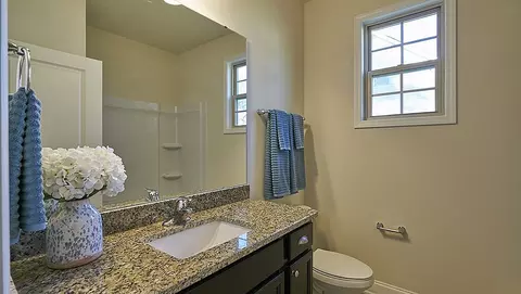7812 Charters End St, Willow Spring, NC 27592 photo 10