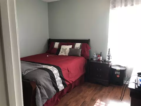 3510 Mountain Brook Cir, Durham, NC 27703 photo 17