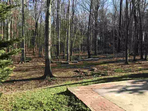 3510 Mountain Brook Cir, Durham, NC 27703 photo 22