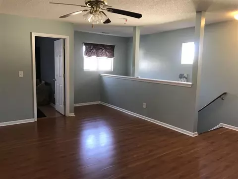 3510 Mountain Brook Cir, Durham, NC 27703 photo 15
