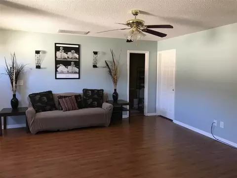 3510 Mountain Brook Cir, Durham, NC 27703 photo 14