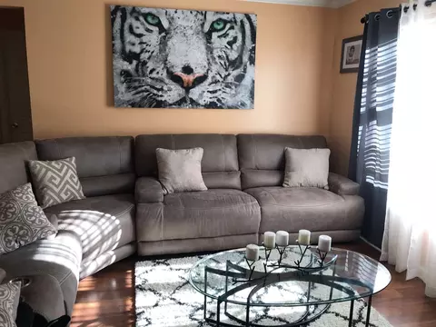 3510 Mountain Brook Cir, Durham, NC 27703 photo 8
