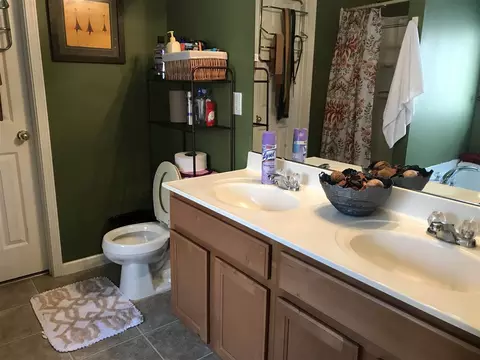 3510 Mountain Brook Cir, Durham, NC 27703 photo 21