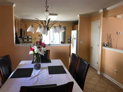 3510 Mountain Brook Cir, Durham, NC 27703 photo 12