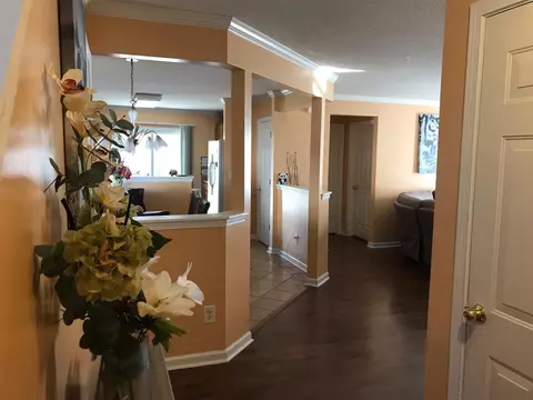 3510 Mountain Brook Cir, Durham, NC 27703 photo 5