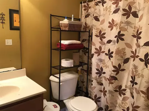 3510 Mountain Brook Cir, Durham, NC 27703 photo 16