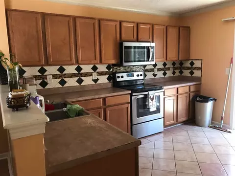 3510 Mountain Brook Cir, Durham, NC 27703 photo 11