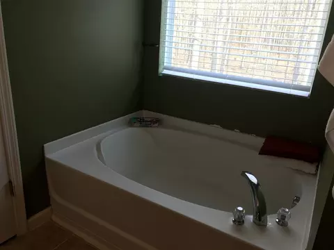 3510 Mountain Brook Cir, Durham, NC 27703 photo 19