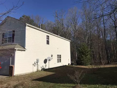 3510 Mountain Brook Cir, Durham, NC 27703 photo 3