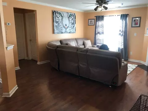 3510 Mountain Brook Cir, Durham, NC 27703 photo 7