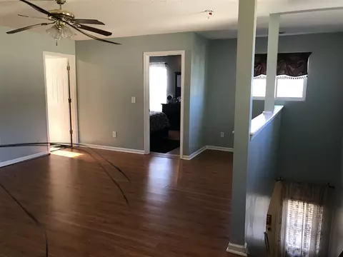 3510 Mountain Brook Cir, Durham, NC 27703 photo 20