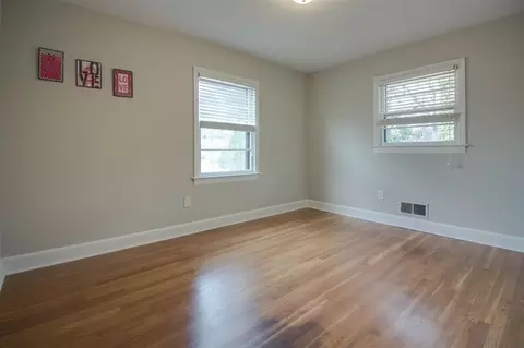 901 Phillip St, Garner, NC 27529 photo 11