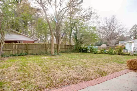 901 Phillip St, Garner, NC 27529 photo 20