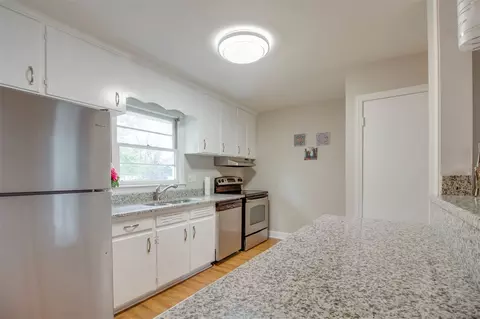 901 Phillip St, Garner, NC 27529 photo 9
