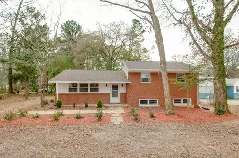 901 Phillip St, Garner, NC 27529 photo 1