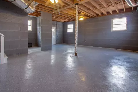 901 Phillip St, Garner, NC 27529 photo 17