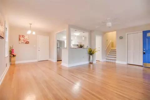 901 Phillip St, Garner, NC 27529 photo 4