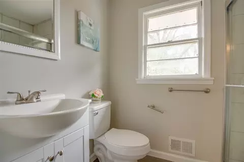 901 Phillip St, Garner, NC 27529 photo 14