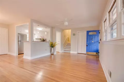 901 Phillip St, Garner, NC 27529 photo 5