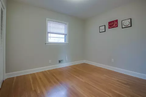 901 Phillip St, Garner, NC 27529 photo 13