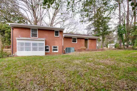 901 Phillip St, Garner, NC 27529 photo 19
