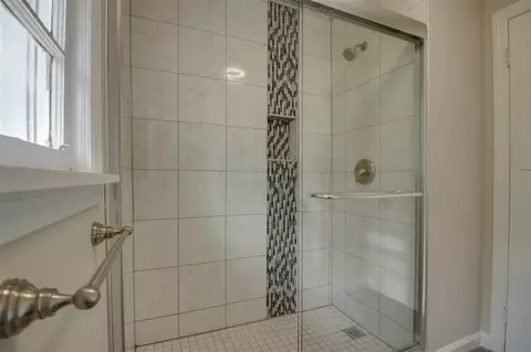 901 Phillip St, Garner, NC 27529 photo 16