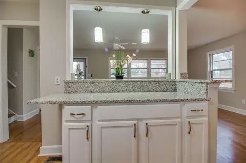 901 Phillip St, Garner, NC 27529 photo 10