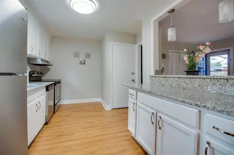 901 Phillip St, Garner, NC 27529 photo 8
