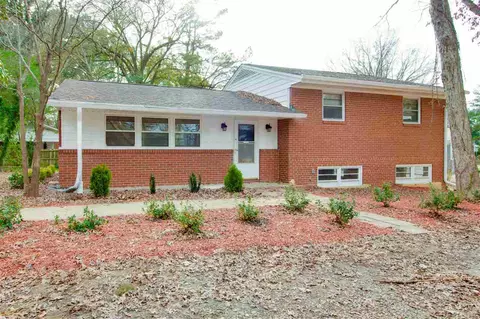 901 Phillip St, Garner, NC 27529 photo 2