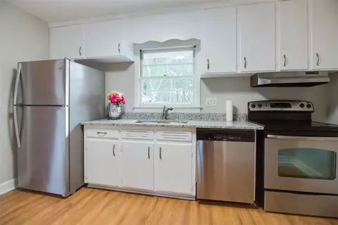 901 Phillip St, Garner, NC 27529 photo 7