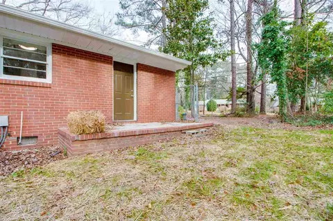901 Phillip St, Garner, NC 27529 photo 21