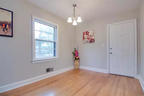 901 Phillip St, Garner, NC 27529 photo 6