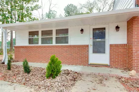 901 Phillip St, Garner, NC 27529 photo 3