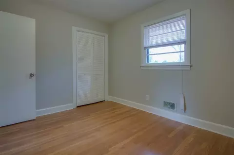901 Phillip St, Garner, NC 27529 photo 12