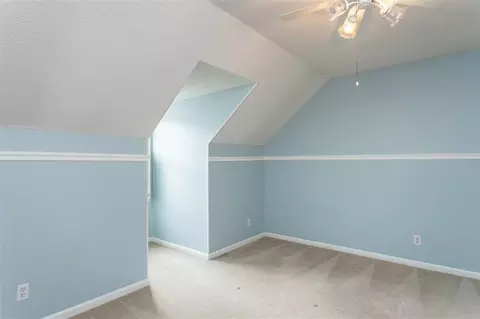 702 Buckingham Rd, Garner, NC 27529 photo 5
