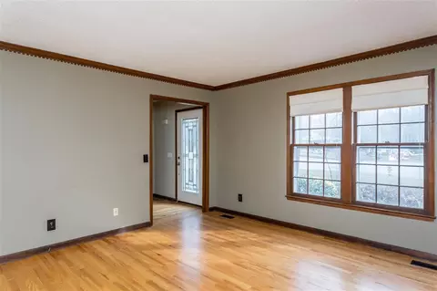 702 Buckingham Rd, Garner, NC 27529 photo 10