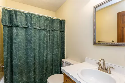 702 Buckingham Rd, Garner, NC 27529 photo 22