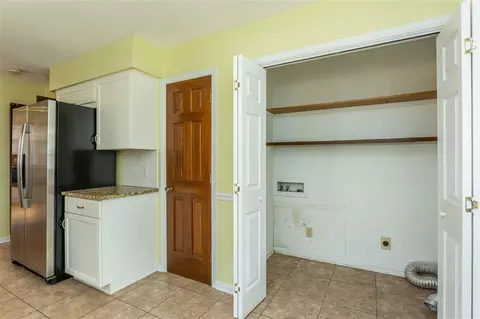 702 Buckingham Rd, Garner, NC 27529 photo 13