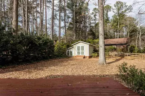 702 Buckingham Rd, Garner, NC 27529 photo 24